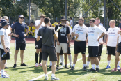<a href="https://st.getinfootball.com/albums/1089751/66c72e3940587_1920.jpg" target="_blank">Завантажити оригінал</a>