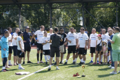 <a href="https://st.getinfootball.com/albums/1089751/66c72e3c37d5e_1920.jpg" target="_blank">Завантажити оригінал</a>