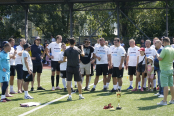 <a href="https://st.getinfootball.com/albums/1089751/66c72e3f287df_1920.jpg" target="_blank">Завантажити оригінал</a>