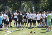 <a href="https://st.getinfootball.com/albums/1089751/66c72e4234896_1920.jpg" target="_blank">Завантажити оригінал</a>