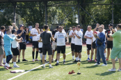 <a href="https://st.getinfootball.com/albums/1089751/66c72e453c44a_1920.jpg" target="_blank">Завантажити оригінал</a>