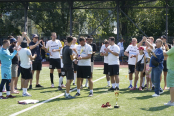 <a href="https://st.getinfootball.com/albums/1089751/66c72e4849dfb_1920.jpg" target="_blank">Завантажити оригінал</a>