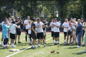 <a href="https://st.getinfootball.com/albums/1089751/66c72e4b3febc_1920.jpg" target="_blank">Завантажити оригінал</a>