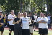 <a href="https://st.getinfootball.com/albums/1089751/66c72e4e29c5d_1920.jpg" target="_blank">Завантажити оригінал</a>