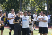 <a href="https://st.getinfootball.com/albums/1089751/66c72e5133bce_1920.jpg" target="_blank">Завантажити оригінал</a>