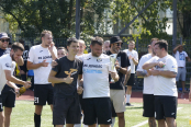 <a href="https://st.getinfootball.com/albums/1089751/66c72e54284ce_1920.jpg" target="_blank">Завантажити оригінал</a>