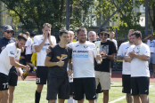 <a href="https://st.getinfootball.com/albums/1089751/66c72e572436d_1920.jpg" target="_blank">Завантажити оригінал</a>
