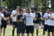 <a href="https://st.getinfootball.com/albums/1089751/66c72e5a3af7a_1920.jpg" target="_blank">Завантажити оригінал</a>