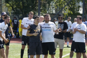 <a href="https://st.getinfootball.com/albums/1089751/66c72e5d2d50c_1920.jpg" target="_blank">Завантажити оригінал</a>