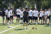 <a href="https://st.getinfootball.com/albums/1089751/66c72e603b4b8_1920.jpg" target="_blank">Завантажити оригінал</a>