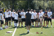 <a href="https://st.getinfootball.com/albums/1089751/66c72e643b8b8_1920.jpg" target="_blank">Завантажити оригінал</a>