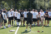 <a href="https://st.getinfootball.com/albums/1089751/66c72e6734c0c_1920.jpg" target="_blank">Завантажити оригінал</a>