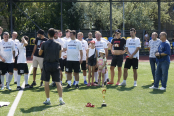 <a href="https://st.getinfootball.com/albums/1089751/66c72e6a5d0a6_1920.jpg" target="_blank">Завантажити оригінал</a>