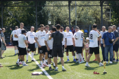 <a href="https://st.getinfootball.com/albums/1089751/66c72e6d46719_1920.jpg" target="_blank">Завантажити оригінал</a>