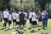 <a href="https://st.getinfootball.com/albums/1089751/66c72e7036b51_1920.jpg" target="_blank">Завантажити оригінал</a>