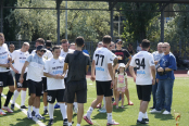 <a href="https://st.getinfootball.com/albums/1089751/66c72e732e2c3_1920.jpg" target="_blank">Завантажити оригінал</a>
