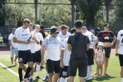 <a href="https://st.getinfootball.com/albums/1089751/66c72e762ba73_1920.jpg" target="_blank">Завантажити оригінал</a>