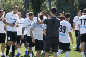 <a href="https://st.getinfootball.com/albums/1089751/66c72e7a2c95e_1920.jpg" target="_blank">Завантажити оригінал</a>