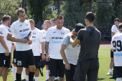 <a href="https://st.getinfootball.com/albums/1089751/66c72e7d3d854_1920.jpg" target="_blank">Завантажити оригінал</a>