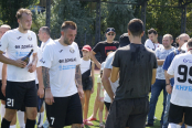 <a href="https://st.getinfootball.com/albums/1089751/66c72e8036ce2_1920.jpg" target="_blank">Завантажити оригінал</a>