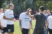<a href="https://st.getinfootball.com/albums/1089751/66c72e8323325_1920.jpg" target="_blank">Завантажити оригінал</a>