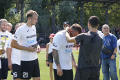 <a href="https://st.getinfootball.com/albums/1089751/66c72e862a0f9_1920.jpg" target="_blank">Завантажити оригінал</a>