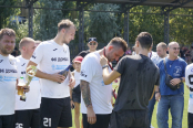 <a href="https://st.getinfootball.com/albums/1089751/66c72e8922299_1920.jpg" target="_blank">Завантажити оригінал</a>