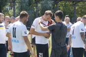 <a href="https://st.getinfootball.com/albums/1089751/66c72e8c2e641_1920.jpg" target="_blank">Завантажити оригінал</a>