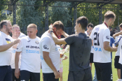 <a href="https://st.getinfootball.com/albums/1089751/66c72e8f347e8_1920.jpg" target="_blank">Завантажити оригінал</a>