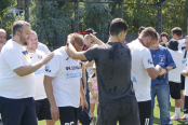 <a href="https://st.getinfootball.com/albums/1089751/66c72e9229445_1920.jpg" target="_blank">Завантажити оригінал</a>
