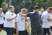 <a href="https://st.getinfootball.com/albums/1089751/66c72e952d488_1920.jpg" target="_blank">Завантажити оригінал</a>