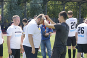 <a href="https://st.getinfootball.com/albums/1089751/66c72e982d03a_1920.jpg" target="_blank">Завантажити оригінал</a>