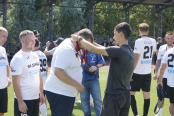 <a href="https://st.getinfootball.com/albums/1089751/66c72e9b3280b_1920.jpg" target="_blank">Завантажити оригінал</a>