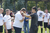 <a href="https://st.getinfootball.com/albums/1089751/66c72e9e3621d_1920.jpg" target="_blank">Завантажити оригінал</a>