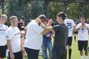 <a href="https://st.getinfootball.com/albums/1089751/66c72ea126446_1920.jpg" target="_blank">Завантажити оригінал</a>