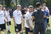 <a href="https://st.getinfootball.com/albums/1089751/66c72ea429c7a_1920.jpg" target="_blank">Завантажити оригінал</a>
