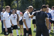 <a href="https://st.getinfootball.com/albums/1089751/66c72ea72549a_1920.jpg" target="_blank">Завантажити оригінал</a>