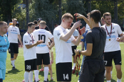 <a href="https://st.getinfootball.com/albums/1089751/66c72eaa2fffc_1920.jpg" target="_blank">Завантажити оригінал</a>