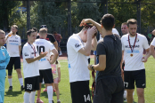 <a href="https://st.getinfootball.com/albums/1089751/66c72eae7dc41_1920.jpg" target="_blank">Завантажити оригінал</a>