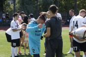 <a href="https://st.getinfootball.com/albums/1089751/66c72eb2354c9_1920.jpg" target="_blank">Завантажити оригінал</a>