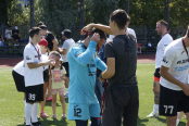 <a href="https://st.getinfootball.com/albums/1089751/66c72eb53a9f9_1920.jpg" target="_blank">Завантажити оригінал</a>