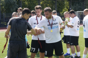 <a href="https://st.getinfootball.com/albums/1089751/66c72eb6ef0b2_1920.jpg" target="_blank">Завантажити оригінал</a>