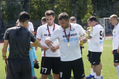 <a href="https://st.getinfootball.com/albums/1089751/66c72eb924641_1920.jpg" target="_blank">Завантажити оригінал</a>