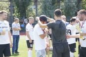 <a href="https://st.getinfootball.com/albums/1089751/66c72ebb285b4_1920.jpg" target="_blank">Завантажити оригінал</a>