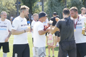 <a href="https://st.getinfootball.com/albums/1089751/66c72ebf2e0a6_1920.jpg" target="_blank">Завантажити оригінал</a>
