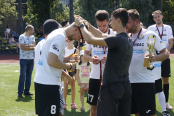 <a href="https://st.getinfootball.com/albums/1089751/66c72ec2325eb_1920.jpg" target="_blank">Завантажити оригінал</a>