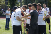 <a href="https://st.getinfootball.com/albums/1089751/66c72ec54cbc5_1920.jpg" target="_blank">Завантажити оригінал</a>