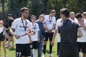 <a href="https://st.getinfootball.com/albums/1089751/66c72ec830223_1920.jpg" target="_blank">Завантажити оригінал</a>
