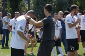 <a href="https://st.getinfootball.com/albums/1089751/66c72ecb25465_1920.jpg" target="_blank">Завантажити оригінал</a>