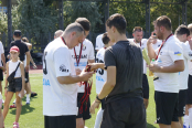 <a href="https://st.getinfootball.com/albums/1089751/66c72ecd52ffd_1920.jpg" target="_blank">Завантажити оригінал</a>